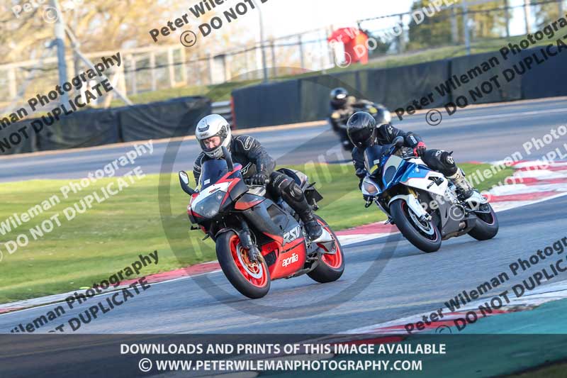 brands hatch photographs;brands no limits trackday;cadwell trackday photographs;enduro digital images;event digital images;eventdigitalimages;no limits trackdays;peter wileman photography;racing digital images;trackday digital images;trackday photos